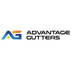Advantage Gutters, Langley, BC opening hours