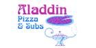 Aladdin Pizza, Vanier, ON opening hours