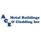 Ace Metal Buildings & Cladding Inc, Kamloops, BC opening hours