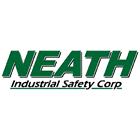 Neath Industrial Safety C, Burlington, ON opening hours