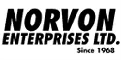Norvon Enterprises Ltd, Port Hastings, NS opening hours