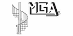 Métal Gilles Allard Inc, Saint-Augustin-de-Desmaures, QC opening hours