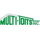 Multi Toits, Québec, QC opening hours