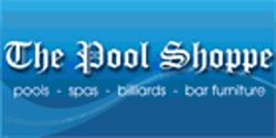 The Pool Shoppe, Hamilton, ON opening hours