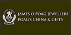 Poag Jewellers, Strathroy, ON opening hours