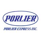 Porlier Express Inc, Sept-Îles, QC opening hours