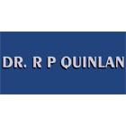 Quinlan R P, Saint John, NB opening hours