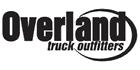 Overland Truck Outfitters, St. Andrews, MB opening hours