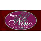 Restaurant Pizza Nino in Montréal, QC (La Petite-Patrie) - Opening Hours