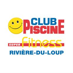Club Piscine Super Fitness, Rivière-du-Loup, QC opening hours