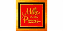 Mille et une Pizzas, Québec, QC opening hours