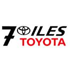 Sept-Iles Toyota, opening hours