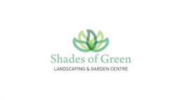 Shades of Green Landscaping & Garden Centre, Saint John, NB opening hours
