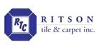 Ritson Tile & Carpet, Oshawa, ON opening hours