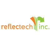 Reflectech in Edmonton, AB (Northeast Edmonton) - Opening Hours