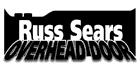 Russ Sears Overhead Door, Mount Brydges, ON opening hours