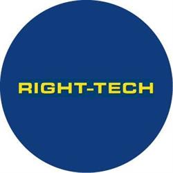 Right-Tech Auto Service, Mississauga, ON opening hours