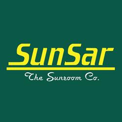 SunSar Sunroom Co, Sarnia, ON opening hours
