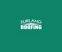 Surlang Roofing Ltd, Surrey, BC opening hours