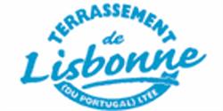 Terrassement de Lisbonne (Du Portugal) Ltée, Québec, QC opening hours