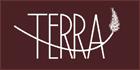 Terra Restaurants, Thornhill, ON opening hours