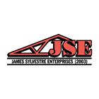 Sylvestre James Enterprises 2003 Ltd, Tecumseh, ON opening hours