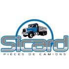 Pièces de Camion Normand Sicard Inc, Saint-Paul, QC opening hours