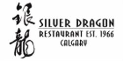 Silver Dragon Restaurant, Calgary, AB opening hours