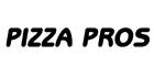 Poppa's Pizza, St. John's, NL opening hours