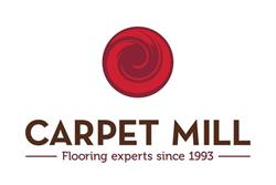 Carpet Mill in Toronto, ON (Leslieville) - Opening Hours
