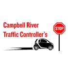 Campbell River Traffic Controller S, opening hours