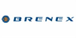 Brenex Building Corporation Ltd, Edmonton, AB opening hours