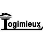 Construction Logimieux Inc, Lévis, QC opening hours