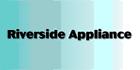 Riverside Appliance, Red Deer, AB opening hours