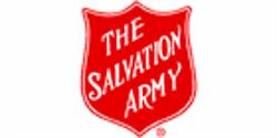 Salvation Army, Fort McMurray, AB opening hours