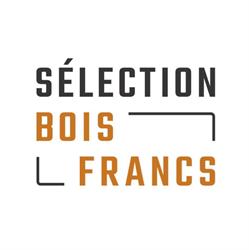 Sélection Bois Francs, Québec, QC opening hours