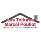Les Toitures Marcel Pouliot Inc, Saint-Laurent-de-l'Île-d'Orléans, QC opening hours
