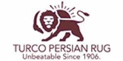 Turco Persian Rug Company Inc, Toronto, ON opening hours