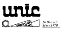 Unic Sheet Metal & Eavestroughing, Ajax, ON opening hours