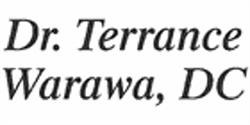 Warawa T C Dr, Prince George, BC opening hours