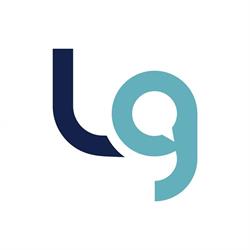 Leech Printing Ltd, Brandon, MB opening hours