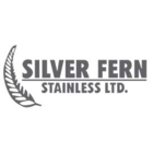 Silver Fern Stainless Ltd, Victoria, BC opening hours