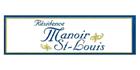 Résidence Manoir St-Louis, Montmagny, QC opening hours