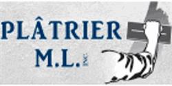 Plâtrier M L Inc, Laterriere, QC opening hours