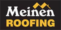 Meinen Roofing, Mitchell, ON opening hours