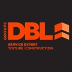 Groupe DBL, Québec, QC opening hours
