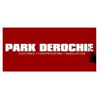 Park Derochie, Fort McMurray, AB opening hours