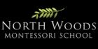 Byron Woods Montessori, London, ON opening hours