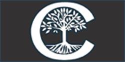 Crestwood School, North York, ON opening hours