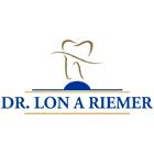 Dr Riemer Lon A, St. Albert, AB opening hours